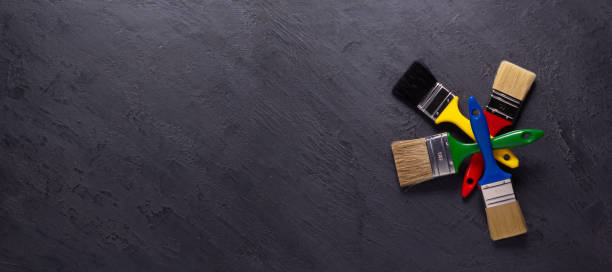 Trusted Ettrick, VA Mold Removal Experts
